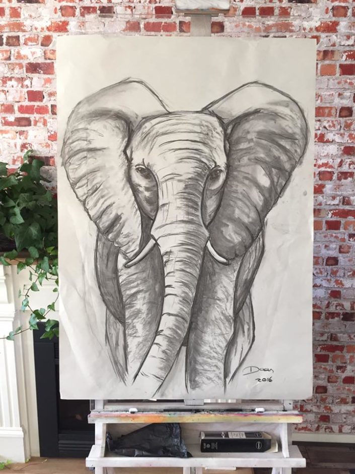 Olifant