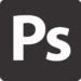 photoshop